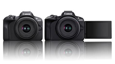 Canon Eos R7 Vs Canon Eos R50 Specs Hot Sale | smarys.org