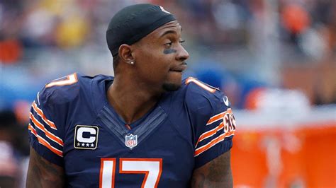 Alshon Jeffery - Eagles' Alshon Jeffery wants to finish his career in ...