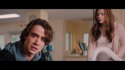 If I Stay movie - If I Stay Photo (37195491) - Fanpop