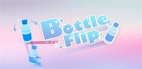 Bottle Flip 3D for PC - Free Download & Install on Windows PC, Mac