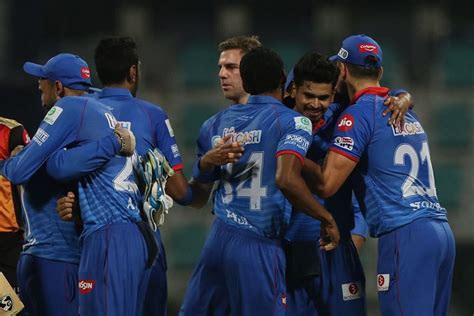 IPL 2020 Final: MI vs DC: Who will win? - Rediff Cricket