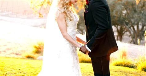 Stephen "tWitch" Boss Marries Allison Holker: Wedding Photos - Us Weekly