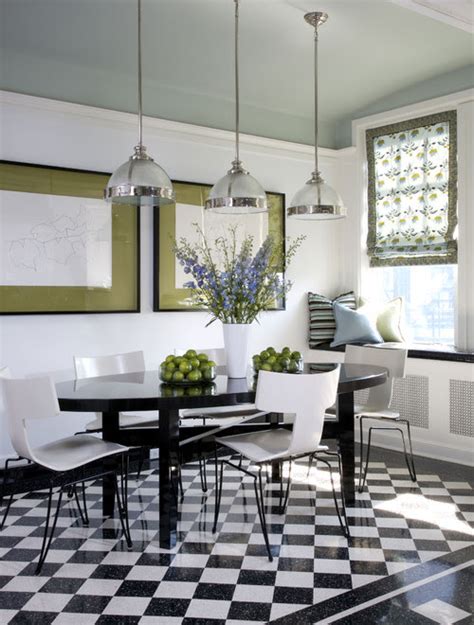 Adding freshness to your home ~ Home Interior Design Ideas