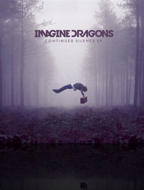 Demons imagine dragons album cover - naxrearena