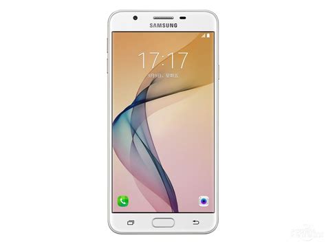 "Samsung Galaxy On5 (2016)" specifications | detailed parameters