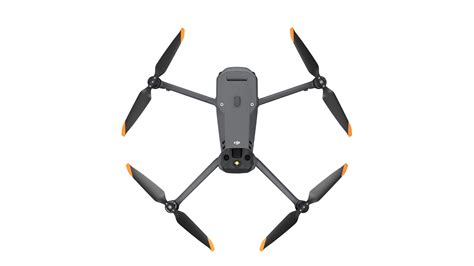 Mavic 3 Thermal – DJI Shop Canada