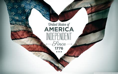 Free download 28] Independence Day USA Wallpapers on [1920x1200] for your Desktop, Mobile ...