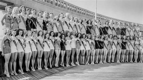 Miss America Pageant turns 100 years old | Fox News