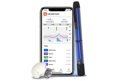 Medtronic launches 'smart' insulin pen - Drug Delivery Business