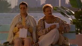 The Birdcage Movie Review | Common Sense Media