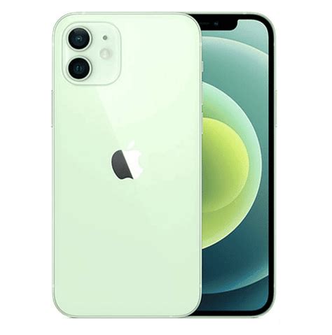 Apple iPhone 12 mini Specifications, Price and features - Primer Phone