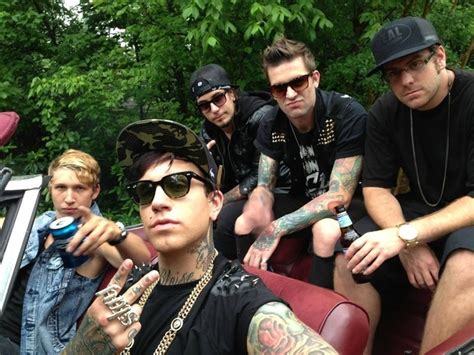 Attila Band Quotes. QuotesGram