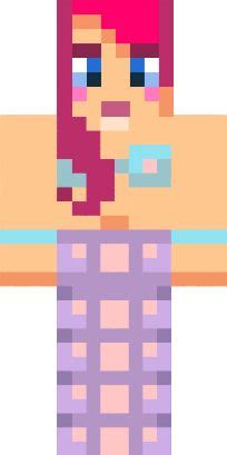 lee33 - lee33 skin search - NovaSkin gallery - Minecraft Skins | Minecraft skins, Minecraft girl ...