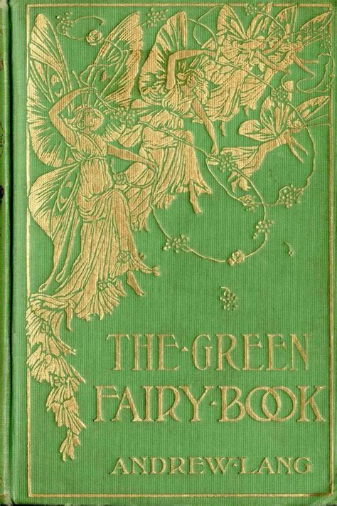 Pin by KENDA DAVIS 👸 on Fairies Should Be Real! | Fairy book, Book art, Book cover art