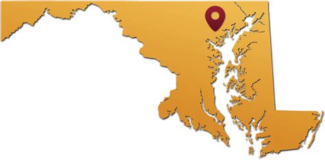 Maryland Land Developers - Maryland Sixth Congressional District ...