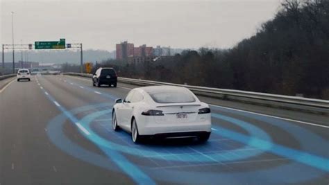 The Key To Getting The Most of Tesla Autopilot | Torque News