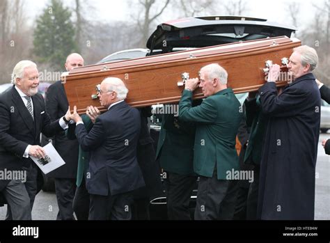 Daldowie crematorium hi-res stock photography and images - Alamy