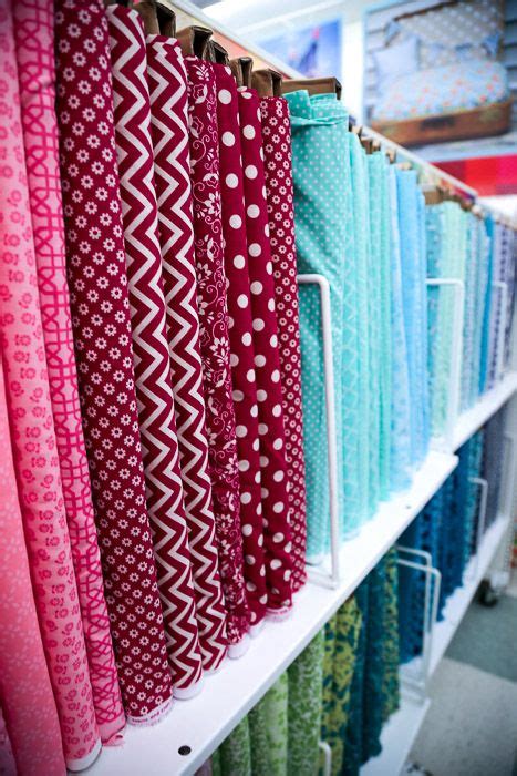 How to Shop for Fabric - Melly Sews | Sewing fabric, Sewing basics, Sewing