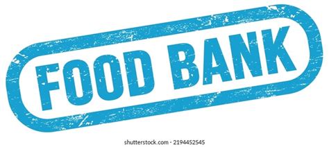 31,269 Food Bank Icons Images, Stock Photos & Vectors | Shutterstock