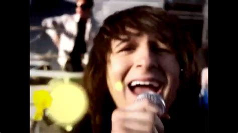 Hey Music Video - Mitchel Musso Image (7358291) - Fanpop