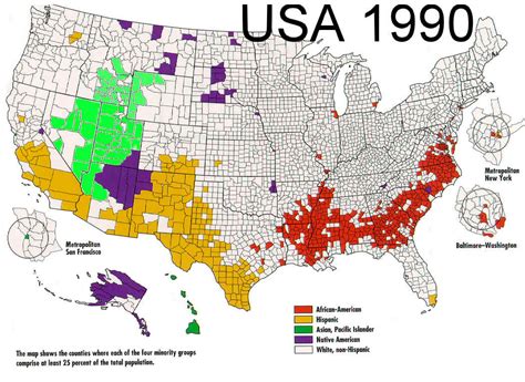 United States Fault Line Map Online