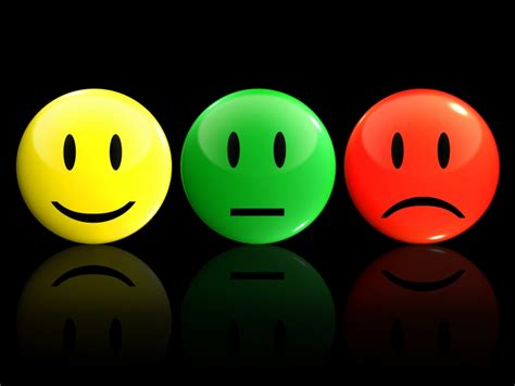 Free Happy Sad, Download Free Happy Sad png images, Free ClipArts on Clipart Library