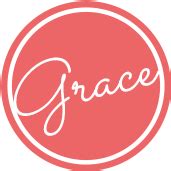 Grace Shoppe | Kota Kinabalu