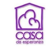 Casa de Esperanza Internship Program