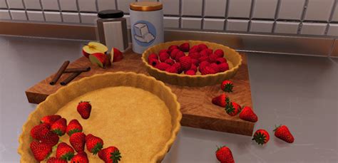 Cooking Simulator - Cooking with Food Network on Steam