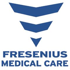 Fresenius Logo - LogoDix