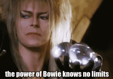 Goblin King GIF - Tenor GIF Keyboard - Bring Personality To Your Conversations | Say more with ...