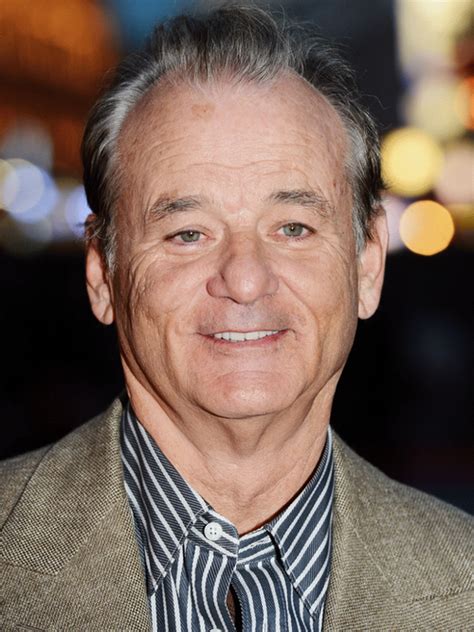 Bill Murray - Family Guy Wiki