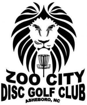 Zoo City Disc Golf Club (Asheboro, North Carolina) | Disc Golf Scene