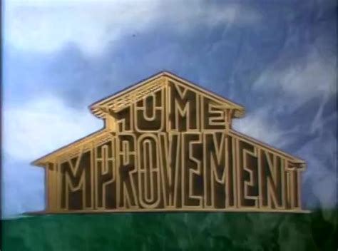 home_improvement_season_1_-_episode_24 : My Filmz : Free Download ...