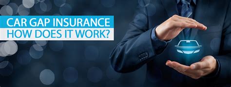 What Does Gap Insurance Cover? Is Gap Insurance Worth It?