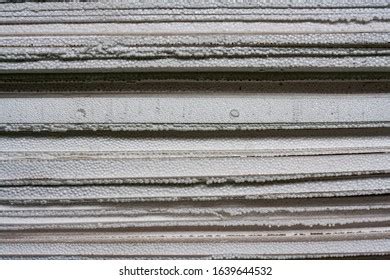 155 Polyurethane Production Plant Images, Stock Photos & Vectors | Shutterstock