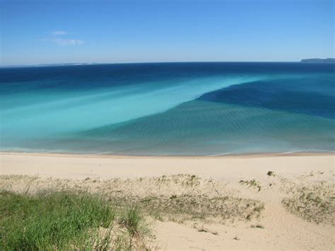 glen arbor michigan beach | Michigan beaches, Glen arbor, Glen arbor michigan