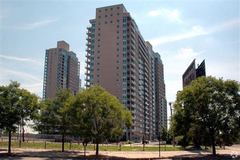 Waterfront Square Apartments - Philadelphia, PA | Apartments.com