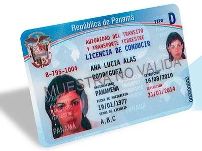 Todo Lo Que Necesitas Saber Para Ampliar La Licencia De Conducir En ...