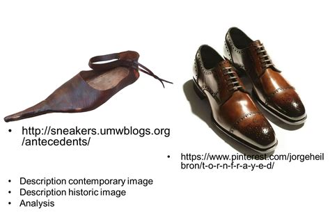 Men Dress, Dress Shoes, Contemporary Design, Derby, Oxford Shoes, Lace Up, Costume, History, Fashion