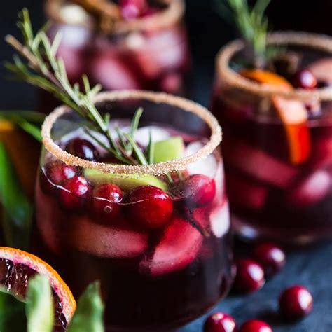 10 Tempting Brandy Cocktails for Your Next Soirée