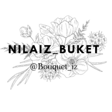Produk Bouquet_iz | Shopee Indonesia