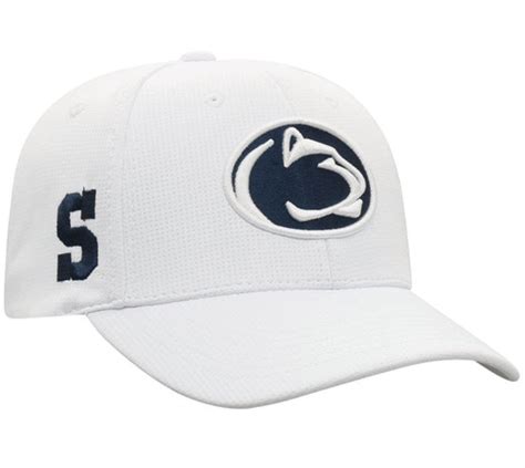 Penn State Hats | Discount Penn State Apparel