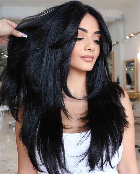 6 Most Trendy Hair Dye Colors in 2023 - BeautiesTime