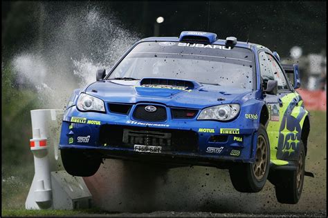 car, Subaru, Rally Cars Wallpapers HD / Desktop and Mobile Backgrounds