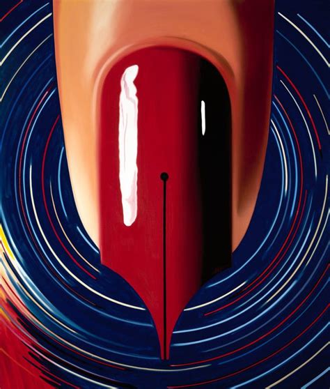 James Rosenquist | Rosenquist, Pop art, Abstract artwork