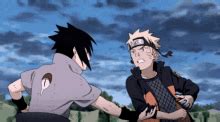 Top 178+ Naruto vs sasuke gif wallpaper - Thejungledrummer.com