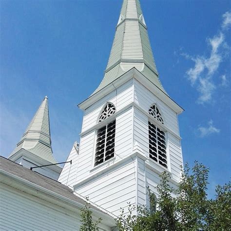 Littleton, NH 2024: Best Places to Visit - Tripadvisor