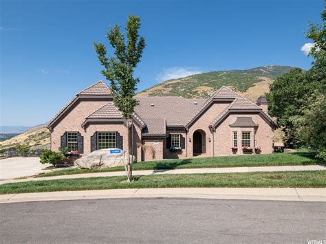 Draper, UT Real Estate - Draper Homes for Sale | realtor.com®