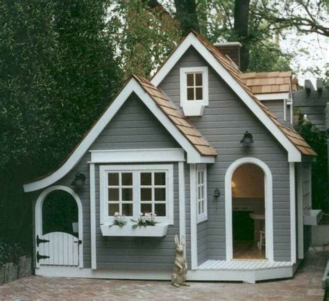 60 Beautiful Tiny House Plans Small Cottages Design Ideas (49) | Tiny ...